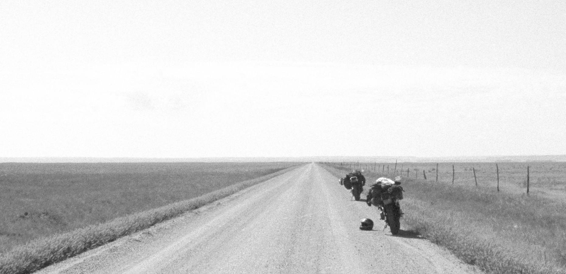 dirtroadsouth dakota.jpg