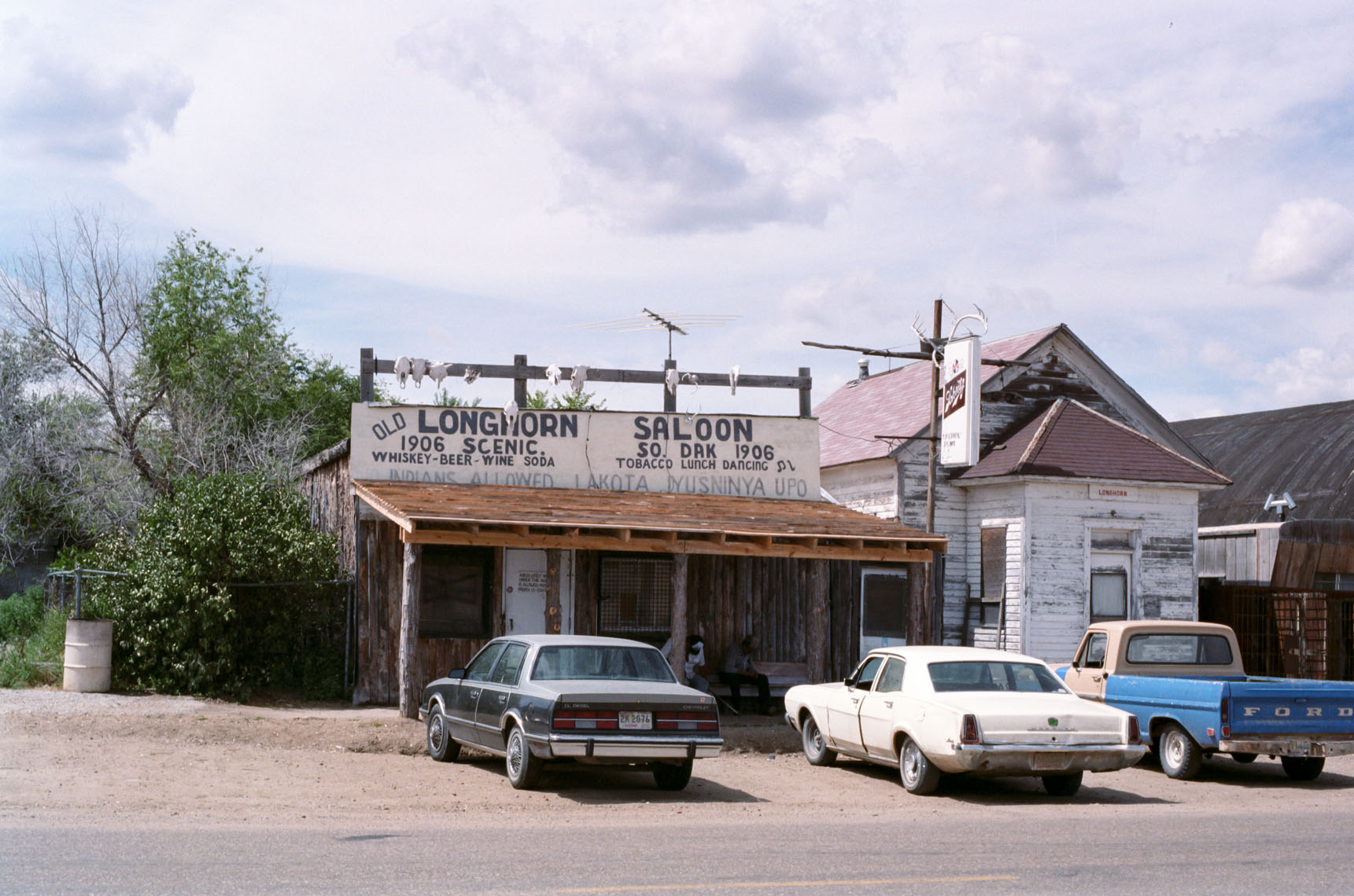 longhorn saloon.jpg